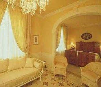 Villa Le Magnolie Montecatini Terme Dış mekan fotoğraf